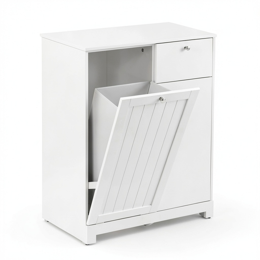 Armoire, en tissu, avec rangement, 78 x 38 x 90 cm, pour la chambre