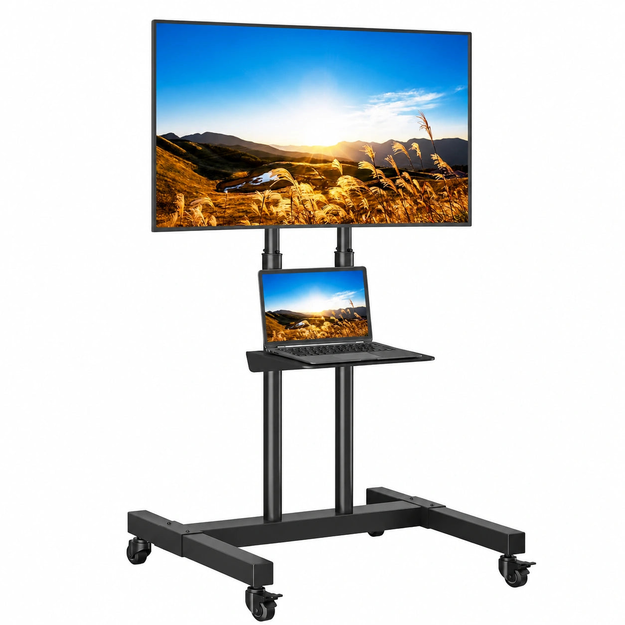 Meuble TV, pour le salon