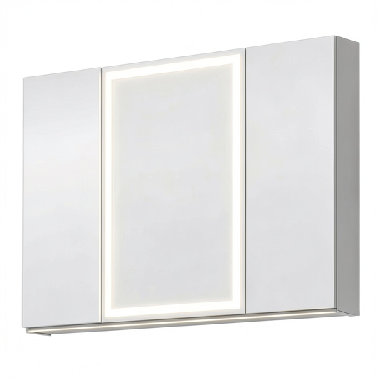 Armoire, réglable, avec prise intégrée, pour la chambre
