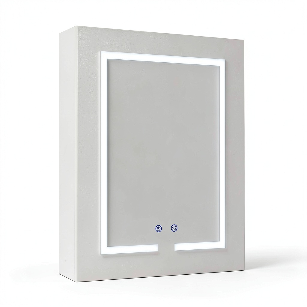 Armoire, réglable, avec étagères, avec éclairage LED, pour la chambre
