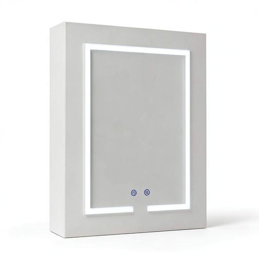Armoire, réglable, avec étagères, avec éclairage LED, pour la chambre