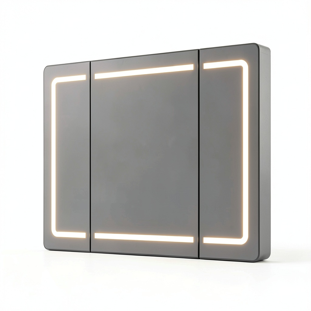 Armoire, coloris blanc, pour la chambre