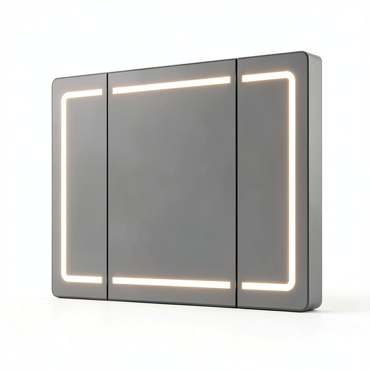 Armoire, coloris blanc, pour la chambre