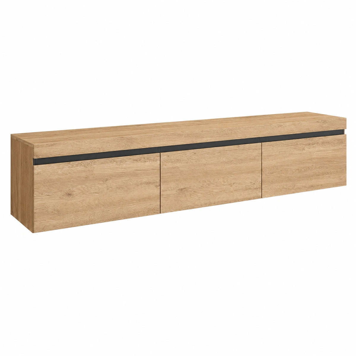 Meuble polyvalent, pour les espaces de vie
