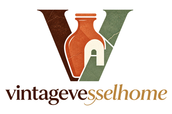 vintagevesselhome